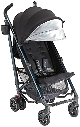 UPPABaby G-Luxe Stroller