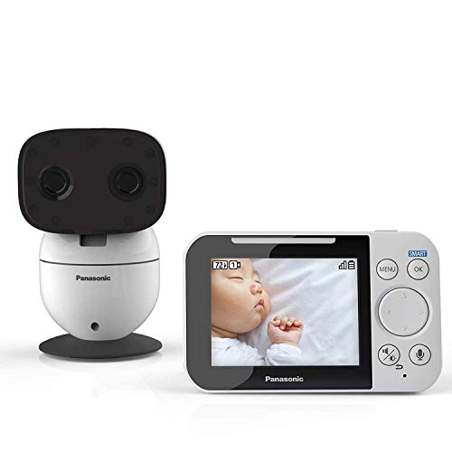 Baby Monitors