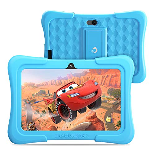 Dragon Touch Y88X Pro 7