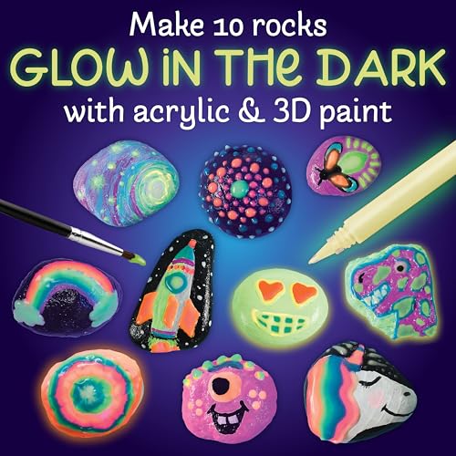 Creativity for Kids Crafts for Kids