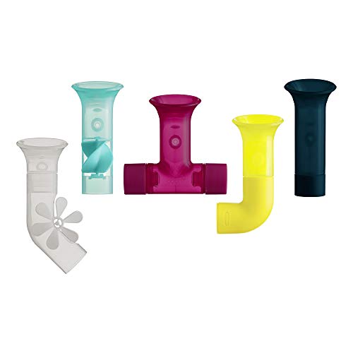 Boon Building Bath Pipes