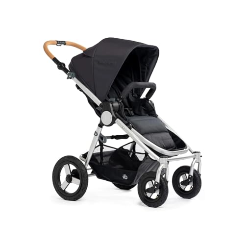 Bumbleride Indie All Terrain Stroller