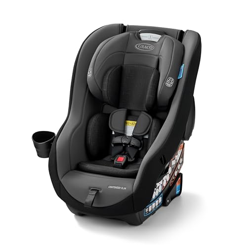 graco-contender65-car-seat