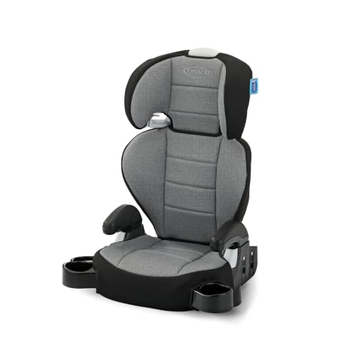 Graco-Highback-Turbobooster-Car-Seat