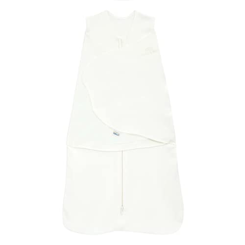 HALO SleepSack Cotton Swaddle