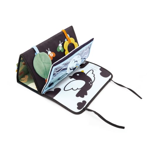 Hape Foldable Play Mat