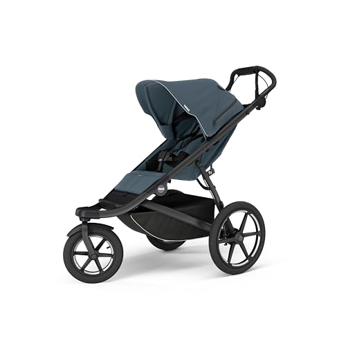 Thule Urban Glide - Jogging Stroller