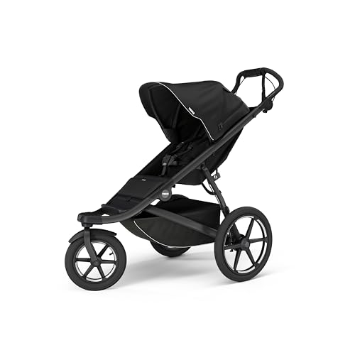Thule Urban Glide Sport Stroller