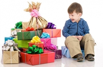 Best Gifts for 4-Year-Old Boys (2022 Updated)