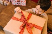 Best Gifts for 5-Year-Old Boys