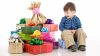 Best Gifts for 4-Year-Old Boys (2024 Updated)