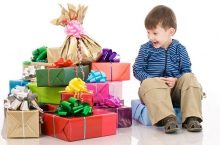 Best Gifts for 4-Year-Old Boys (2024 Updated)