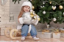 Best Gifts for 5-Year-Old Girls