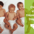 9 Picks for the Best Baby Burp Cloths