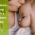 Help! My Baby is Constipated: How is it treated?