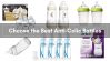 Beat Colic with the 6 Best Anti-Colic Bottles