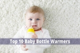 10 Best Baby Bottle Warmer Reviews and Buying Guide (2024)