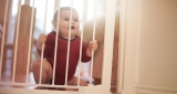Best Baby Gates