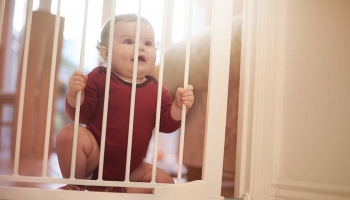 Best Baby Gates