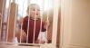 Best Baby Gates
