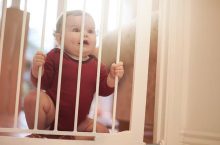 Best Baby Gates