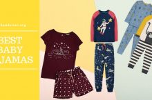 The 8 Best Baby Pajamas You”ll Love