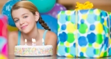 Best Birthday Gifts for Girls