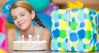 Best Birthday Gifts for Girls