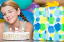 Best Birthday Gifts for Girls