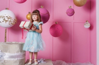 Best Gifts for 6-Year-Old Girls