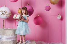 Best Gifts for 6-Year-Old Girls