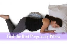 10 Best Pregnancy Pillow : A Complete Guide of 2024