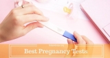 The 6 Best Pregnancy Tests of 2024