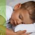 Enfamil Newborn Formula vs. Infant Formula: Are They The Same?