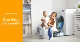 The 7 Best Baby Detergents: Get Your Baby’s Clothes Clean Without Reactions