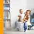 The 6 Best Baby Yogurt that Your Baby Will Love