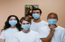 Early Career Advice Every Nurse Should Follow