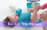Top 6 Best Wipe Warmers for Comfort and Convenience