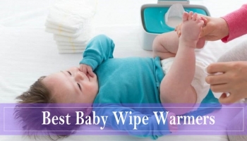 Top 6 Best Wipe Warmers for Comfort and Convenience