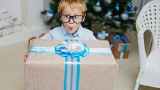 Best Gifts for 6-Year-Old Boys