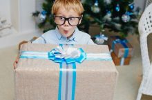 Best Gifts for 6-Year-Old Boys