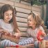 The Safest Bottled Water for Babies: Is Bottled Water Really Safe for Babies?