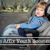 An Honest Baby Bullet Review: What a Real Mom Thinks