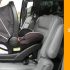 The Ultimate Guide to Graco Car Seats