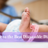 The 6 Best Baby Yogurt that Your Baby Will Love