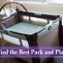 Best Long Baby Gates
