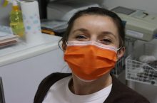 How Nurse Practitioners Can Improve Your Health and Well-being