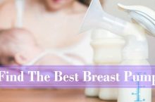 6 Best Breast Pump Reviews and Buying Guide (2024)