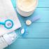 For Nurses: 6 Tips on Improving Patient Care