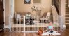 Best Long Baby Gates